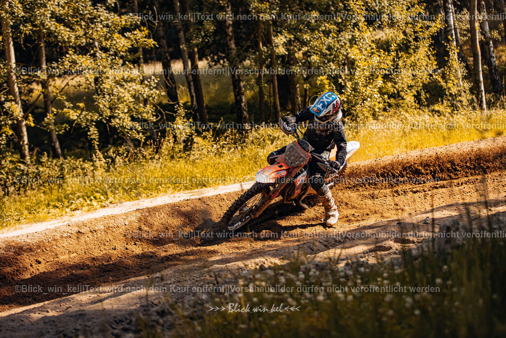 E68A7878 | blick_win_kel