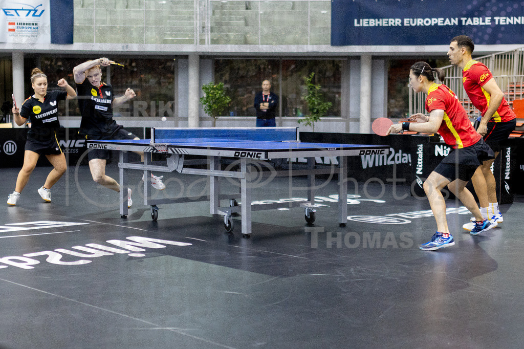 European_Championships_2024-10-17_019 | good-photos - Realizado com Pictrs.com