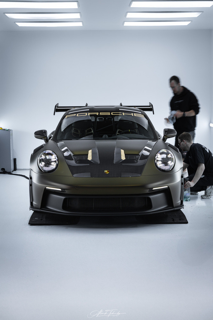 R6AT1422 _Alexander Tschuncky | Entdecken Sie die faszinierende Welt von Alexander Tschuncky Arts: Kreative Fotografie, atemberaubende Automobilkunst und hochwertiger Bilderdruck. Lassen Sie sich inspirieren! - Realisiert mit Pictrs.com