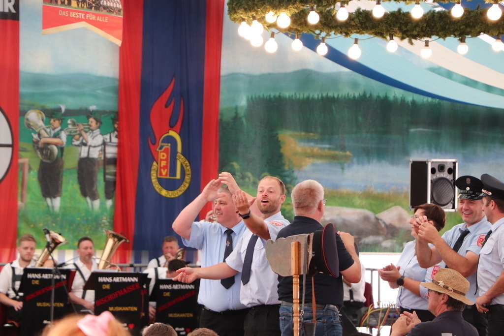 Das_Fest_150_Jahre_FFw_Hochdorf (570) | Professionelle Fotos Ihrer Veranstaltung? Pressebüro Thexterei Downloadbereich!   - Realisiert mit Pictrs.com