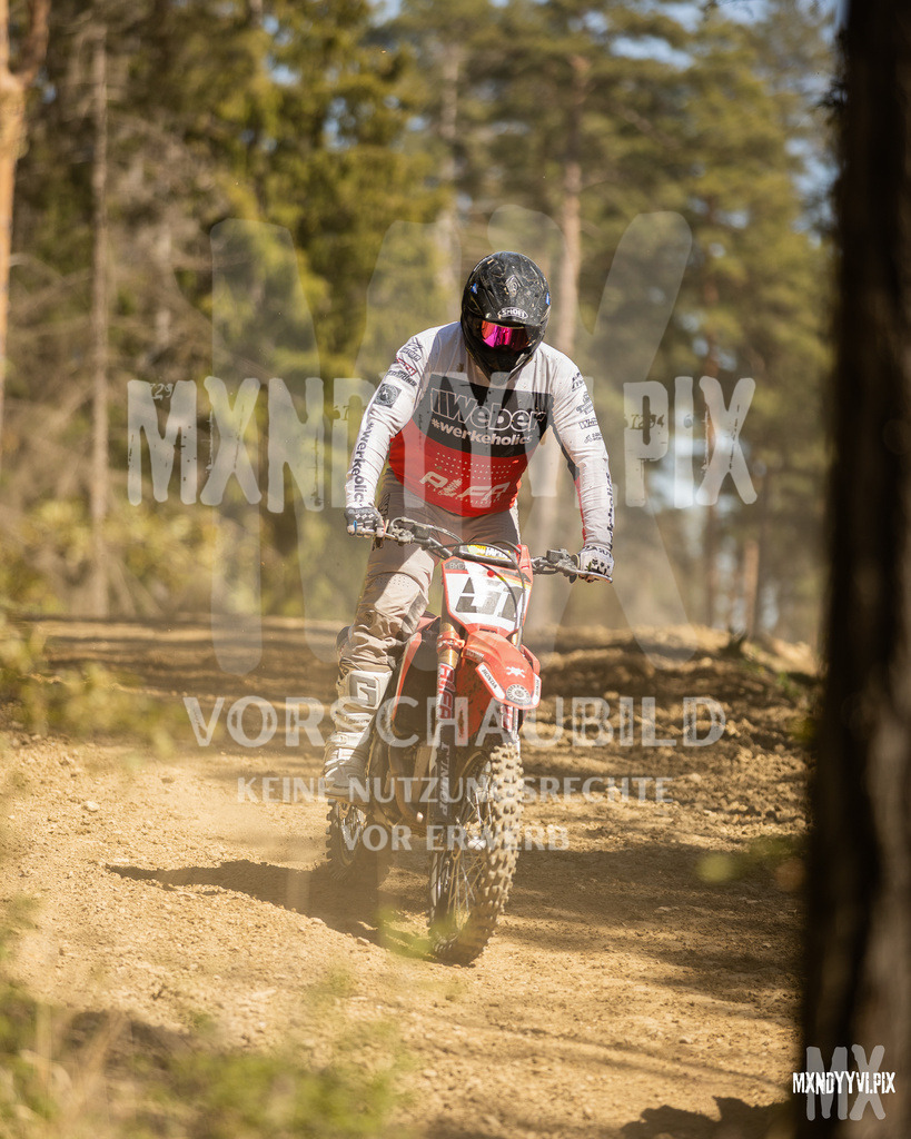 866A5255 | mxndyyvipix