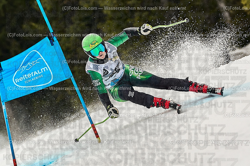 _WWO4519_MASTERS-WM_Reiteralm_CD-SG_KLEIN Moniek | FISWORLD CHAMPIONSHIPSMASTERS ALPINE SKIING, 23. – 28. MÄRZ 2026 - REITERALM | STMK | AUT.   Veranstaltet vom Masters-Referat des Deutschen Skiverbandes (DSV). Durchführende Organisation: WSV Pichl-Reiteralm, unterstütutzt von den Bergbahnen REITERALM bei Schladming und SKI AUSTRIA.                            Disziplinen:  Super-G, GiantSlalom, Slalom.                                                 Kategorien:  A (Herrn 30-59 Jahre), B (Herrn ab 60 Jahre), C (Damen 30-59 Jahre), D (Damen ab 60 Jahre).                Rennstrecken:   Gasselhöhe und Muldenliftpiste auf der Reiteralm.