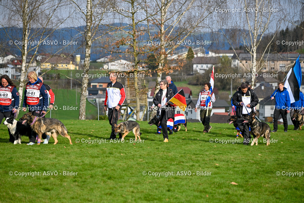 ASVÖ_ Tracking Dog World Championship 2025_ 05.04.2025-132 | bilder.asvo-sport - Realisiert mit Pictrs.com