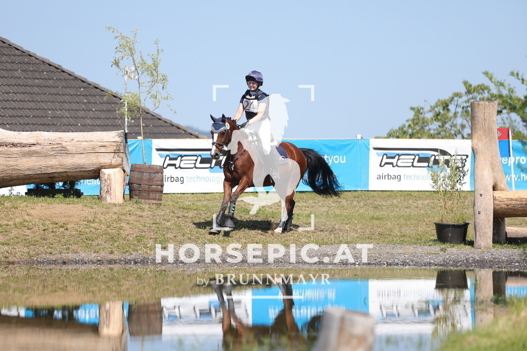0P6A3480 | Willkommen bei Brunnmayr - Design & Fotografie – Ihrem Spezialisten für Reitturniere und Pferdeveranstaltungen in Oberösterreich, Salzburg und Bayern! Seit über 17 Jahren sind wir leidenschaftlich dabei.