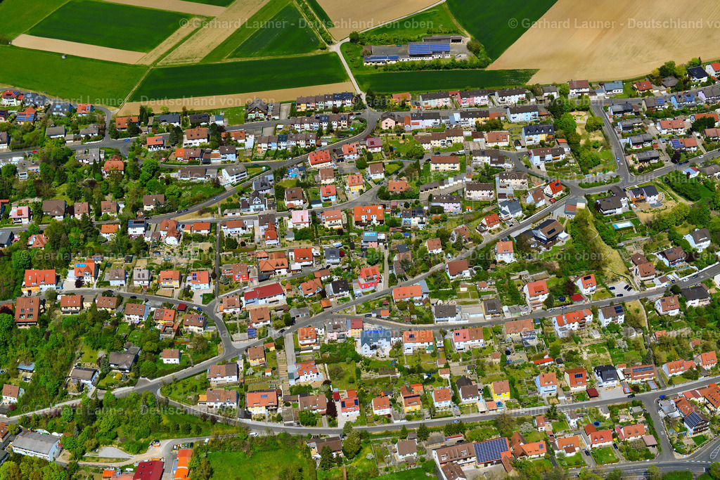 3600816 | Marktbreit