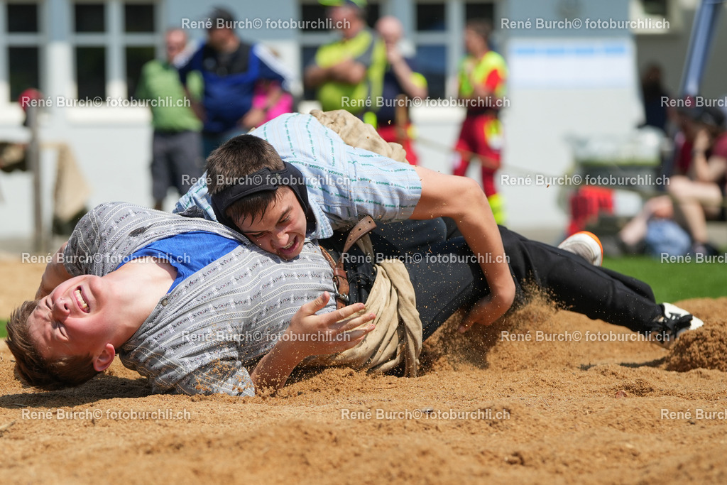 RB_01507 | René Burch leidenschaftlicher Fotograf aus Kerns in Obwalden.  Hier finden sie Sport, Landschaft und Natur Fotografie.
 - Realisiert mit Pictrs.com