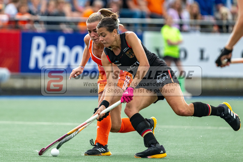 ProLeague Holland - Danas 4-0 22.06.24 SG-1439 | Hockey,Sport,Fieldhockey,1.Bundesliga,2.Bundesliga,Sportfotografie,Shop,Sportphotography,Feldhockey,Hockeyliga