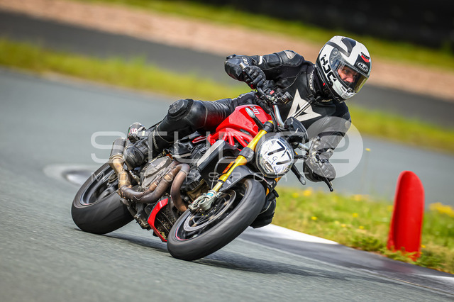 0077-260605BB-038_77 | Deine Full-Service-Agentur für ✔️Videoproduktionen und ✔️Motorsportfotografie Jetzt Angebot anfragen!