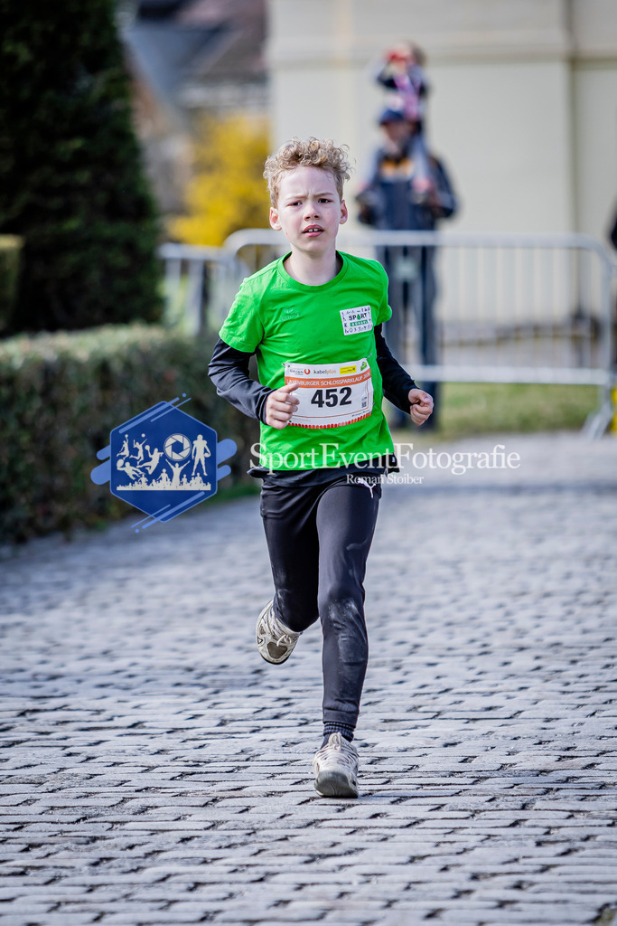 IM6_8543 | SportEventFotografie - Roman Stoiber