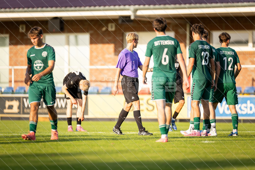 20250813_Picselweb-Fotografie_1R3_1022 | Dein Fotograf aus dem Landkreis Stade für Sport und Events - Realisiert mit Pictrs.com