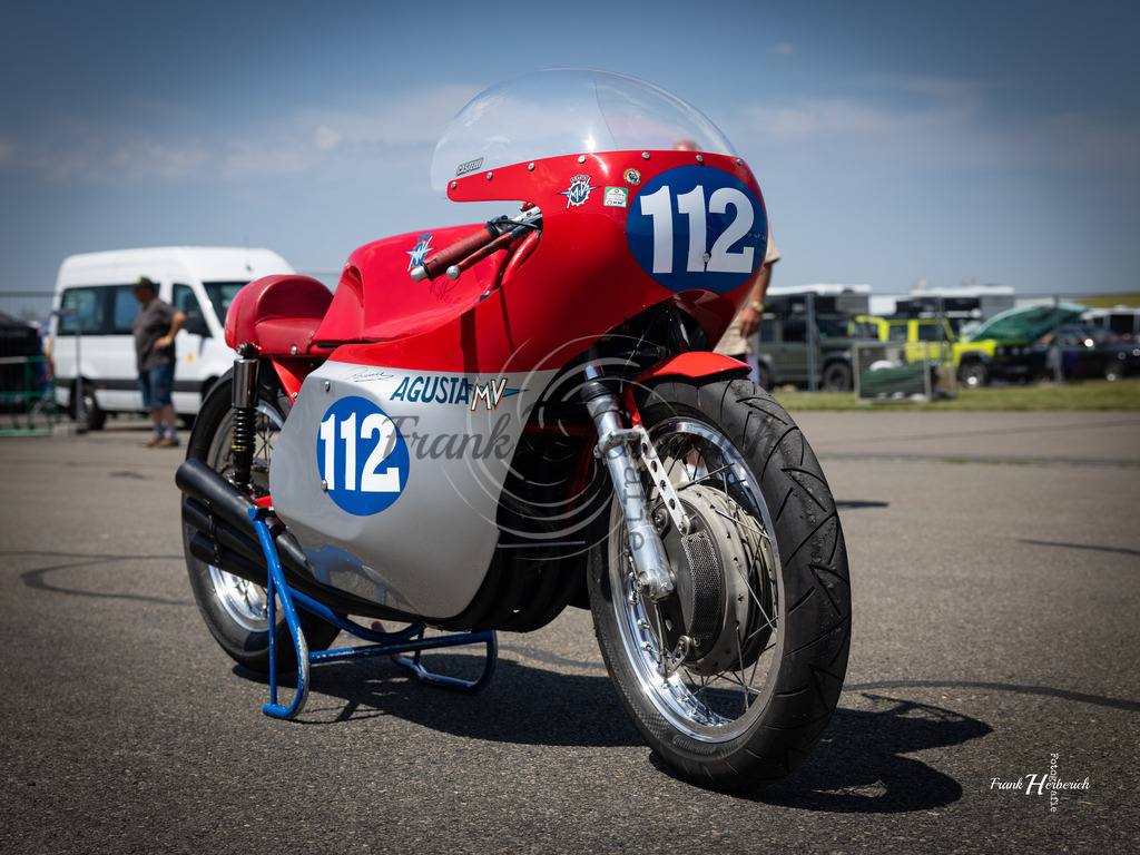 Motorrad Klassik Walldürn 2026  | Frank Herberich Fotografie, Frank Herberich, Fotografie, Hochzeit, Portrait, St. Peter Ording, Ording, Westerhever, Nordsee, Frank Fotografie, Hardheim,  Odenwald,Walldürn, Band,Eventfotografie - Realisiert mit Pictrs.com