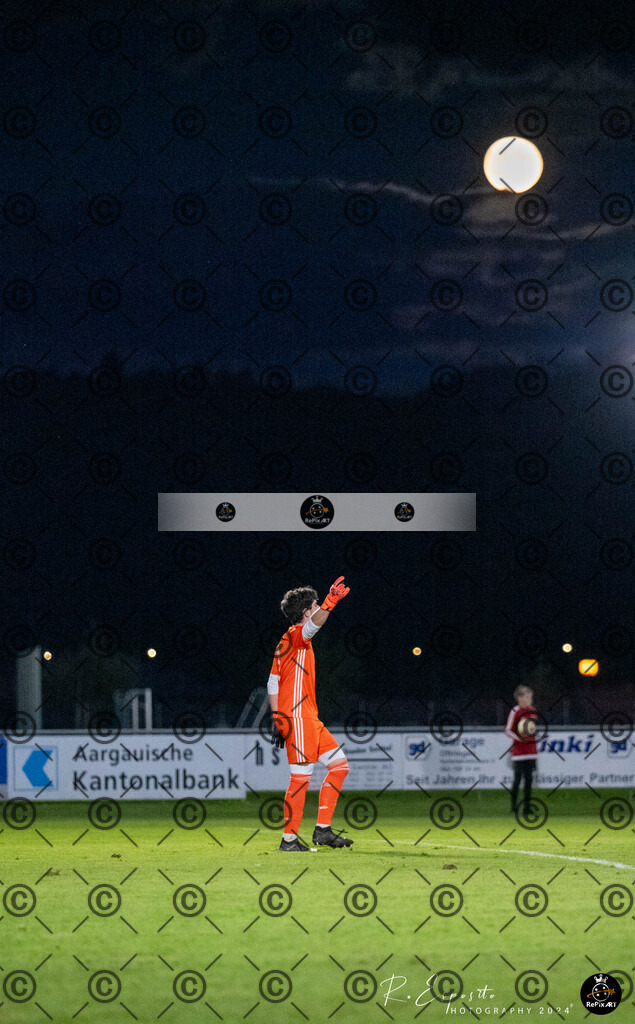 20240917_FC Oftringen Cup _088 | Sport und Naturfotografie von Roberto Esposito zeigt echte Momente Bewegung und die Schönheit der Natur. Ausdrucksstarke Bilder schaffen Emotionen.