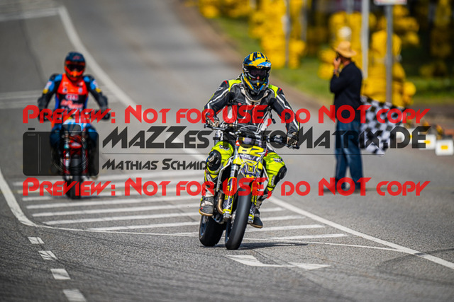 MaZZes_FotoMatrix_220618_1415 | S3