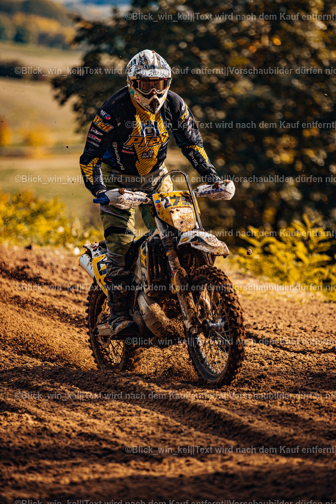 E68A6230 | blick_win_kel