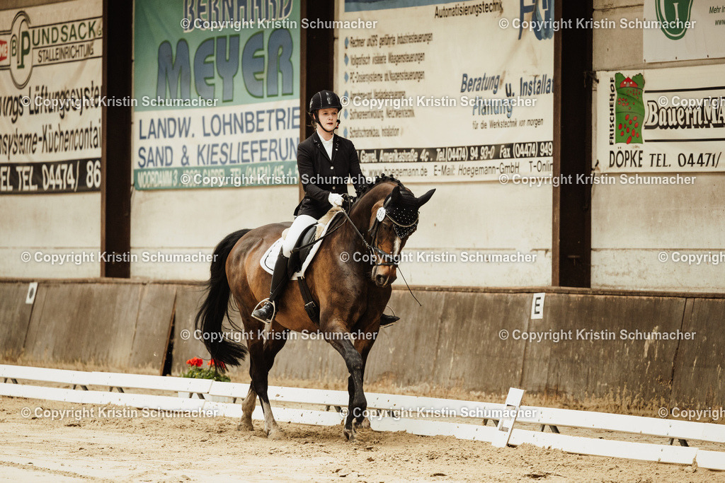 Prf. 8-6 | Kristin Schumacher Photography