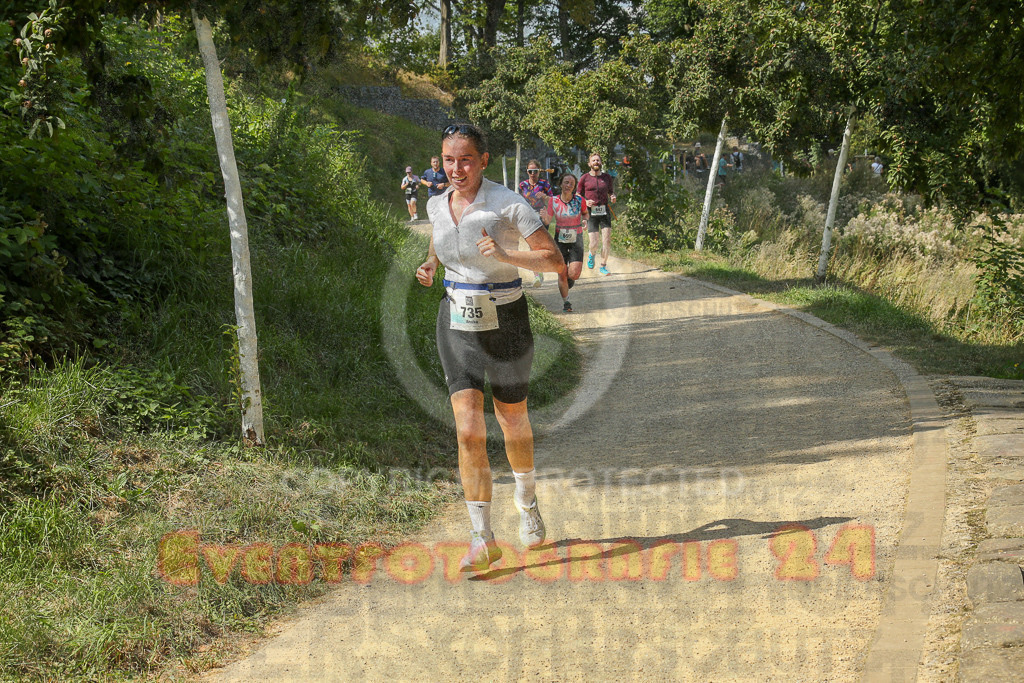 250824_1449_EX1_7679 | Sportfotografie im Rhein-Sieg Kreis, Köln, Bonn, NRW, Rheinland Pfalz, Hessen, etc. Unser Tätigkeitsfeld umfasst den Laufsport vom Volkslauf über den Marathon, Duathlon, Triathon bis zum Ultralauf wie Kölnpfad Ultra oder Schindertrail.