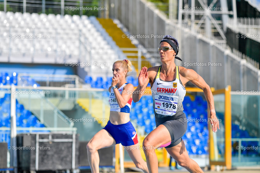 Masters EM 2023 - Tag 6_146 | Masters Europameisterschaft am 26.09.2023 in Pescara (Italien)

Foto: Kai Peters - Realisiert mit Pictrs.com