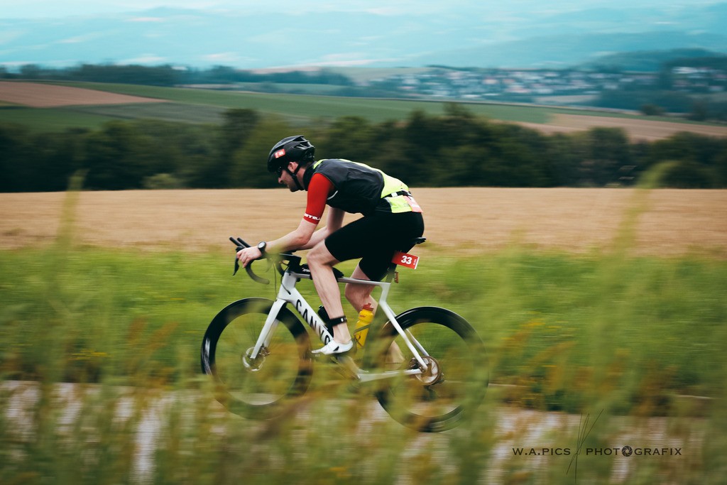 AW_20230806awmac8020 | Sport-,  Presse- und Eventbegleitung!
Contact me !
