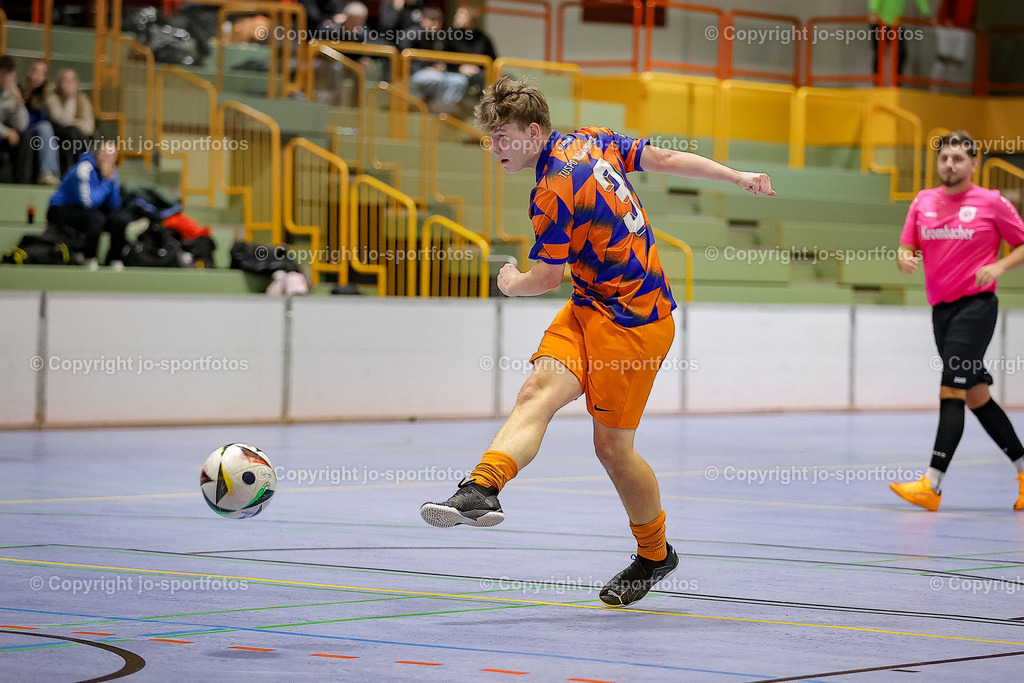 BQ3I4235 | jo-sportfotos