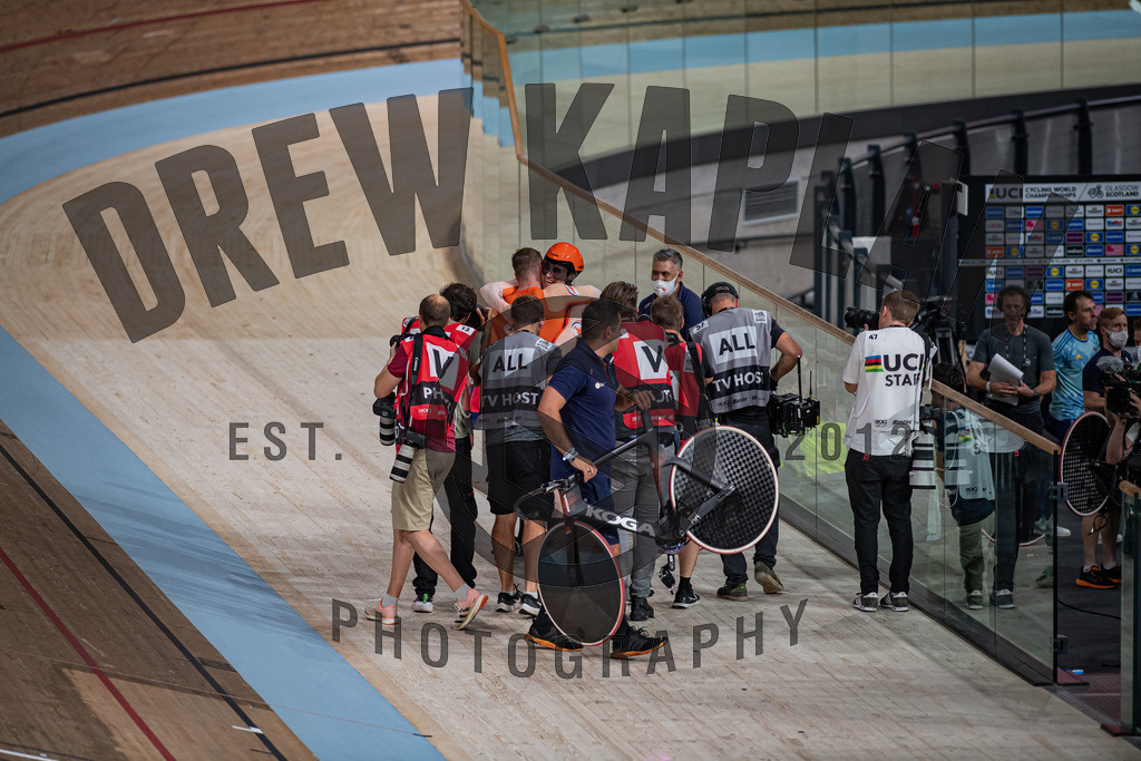 DKP-9335 | Drew Kaplan Photography