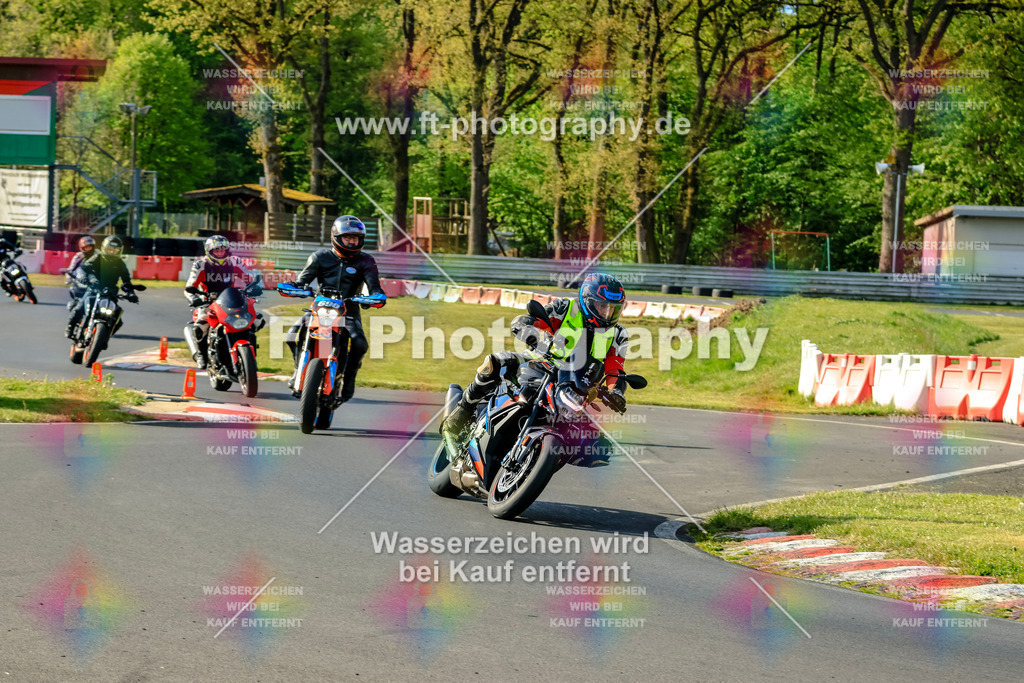 _OTO1196 | Hier findet Ihr Bilder von Touristenfahrten auf der Nürburgring Nordschleife oder von anderen Veranstaltungen die ich besucht habe. Viel Spass beim Durch Schauen 