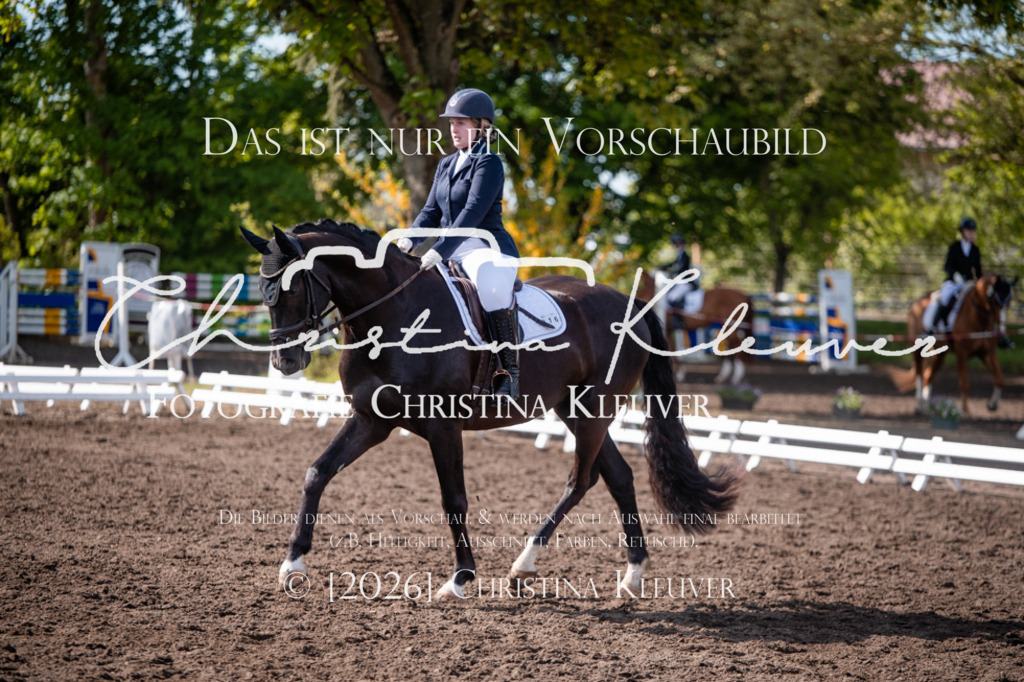 DSC_8663 | Christina-Kleuver