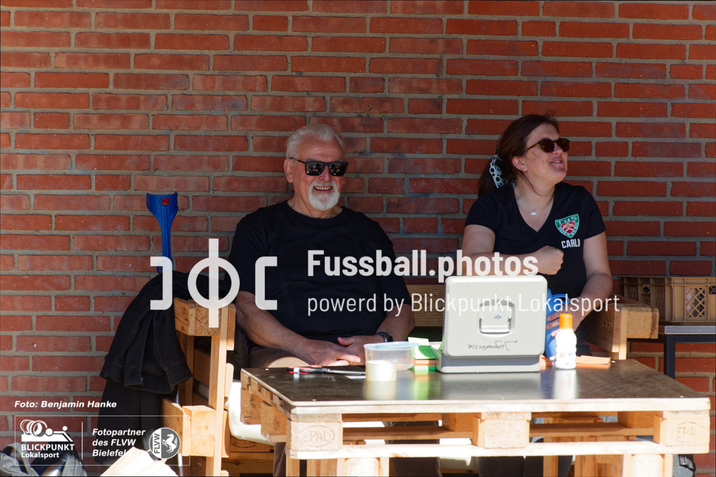 20260501_Turnier_Dornberg_0109 | Blickpunkt Lokalsport - Realisiert mit Pictrs.com