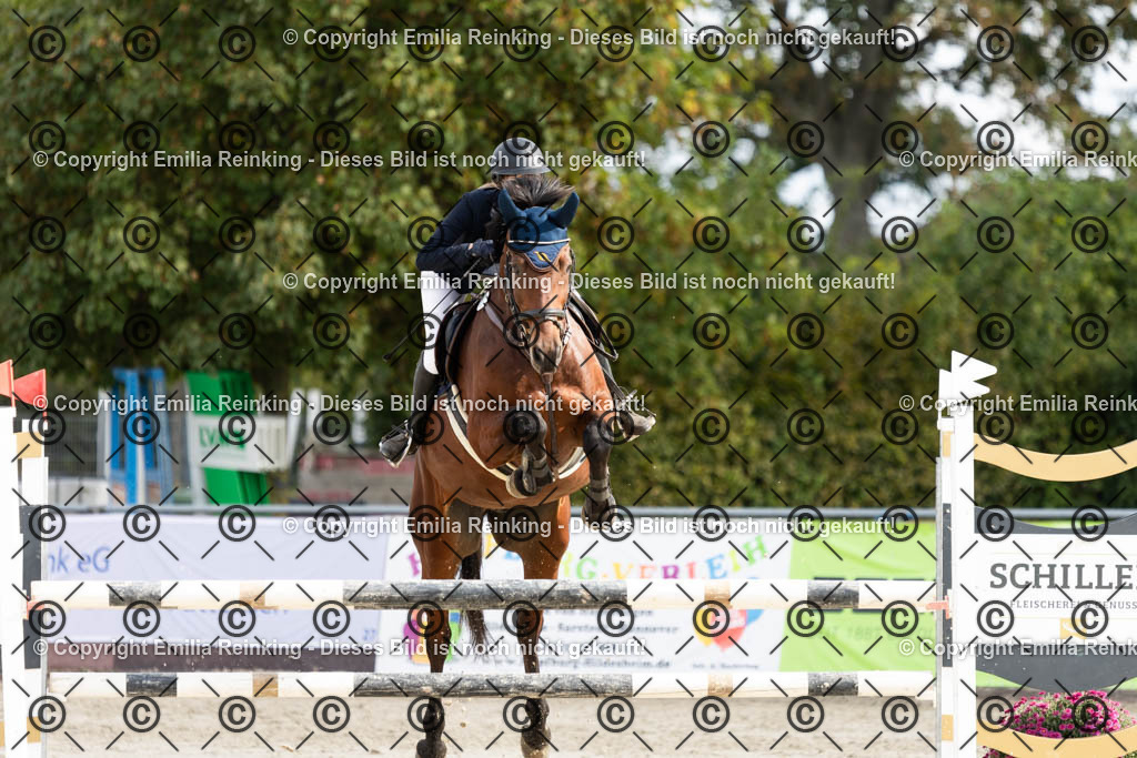 CL5A3616 | Emilia Reinking Fotografie - Realisiert mit Pictrs.com