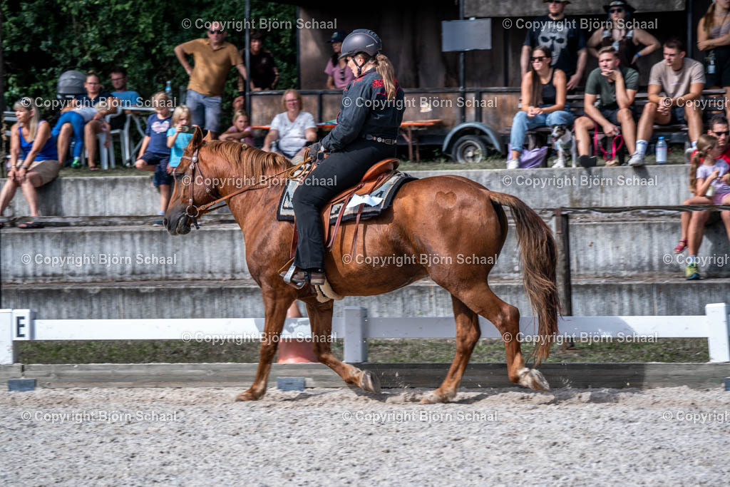 HOB08932 | BS-foto