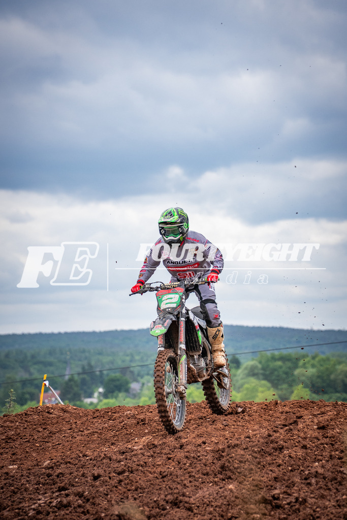 DSC00869 | fourtyeightmedia - Realisiert mit Pictrs.com