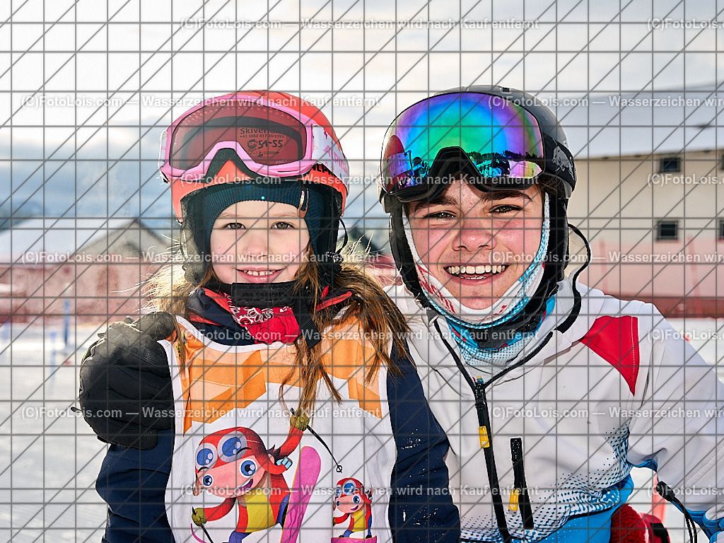 _ALP8704_Neujahrs-Skikurs | Ski- und Snowboardschule Haginger beim NEUJAHRS-Skikurs 2026, Kursabschlussrennen am Mo 5. Jänner 2026.