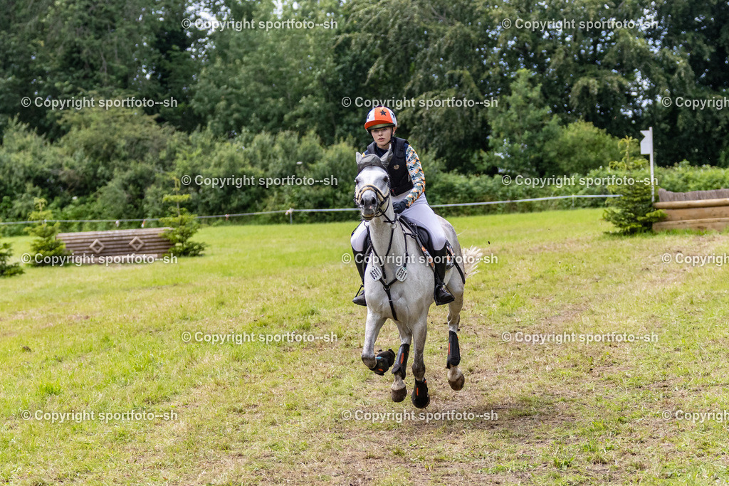 240706-VW-IS6A3593 | Sportfoto SH - Realisiert mit Pictrs.com