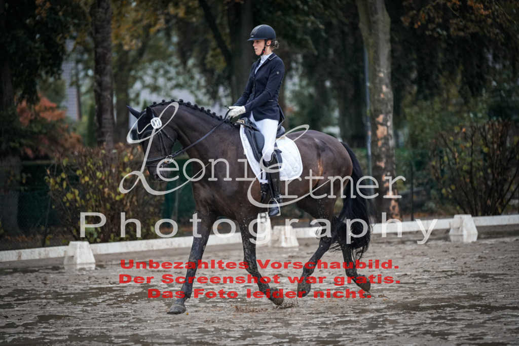 13.SoDrA00213 | Leoni Ertmer Photography - Realisiert mit Pictrs.com