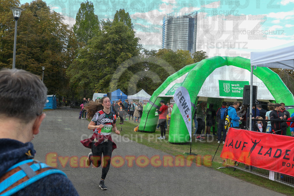 220925_1349_EV9_6891 | Sportfotografie im Rhein-Sieg Kreis, Köln, Bonn, NRW, Rheinland Pfalz, Hessen, etc. Unser Tätigkeitsfeld umfasst den Laufsport vom Volkslauf über den Marathon, Duathlon, Triathon bis zum Ultralauf wie Kölnpfad Ultra oder Schindertrail.