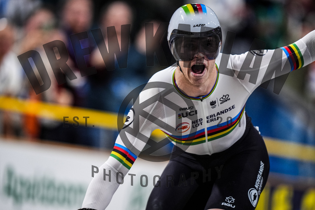 DKP-06826 | Drew Kaplan Photography