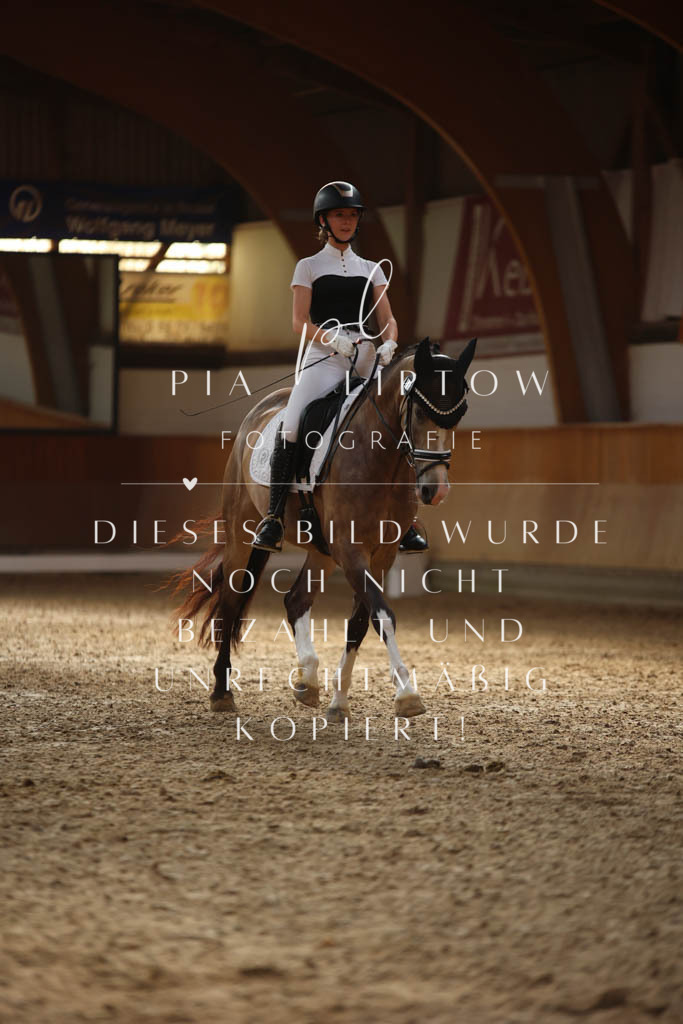 IMGS3110 | pl-fotografie