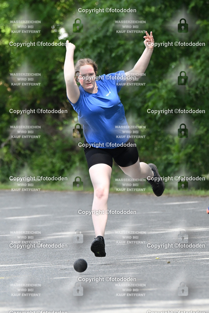 DSC_8873b | Nina Juilfs / Blomberg / ESE 