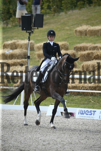 Birkhof_2022_GrandPrixSpecial_Franziska Stieglmaier_DSP Dauphin (1) | Alle Fotos der Reiterjournal Fotografin Doris Matthaes im Reiterjournal Online-Fotoshop. - Realisiert mit Pictrs.com