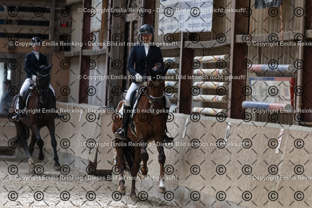 CL5A0588 | Emilia Reinking Fotografie - Realisiert mit Pictrs.com