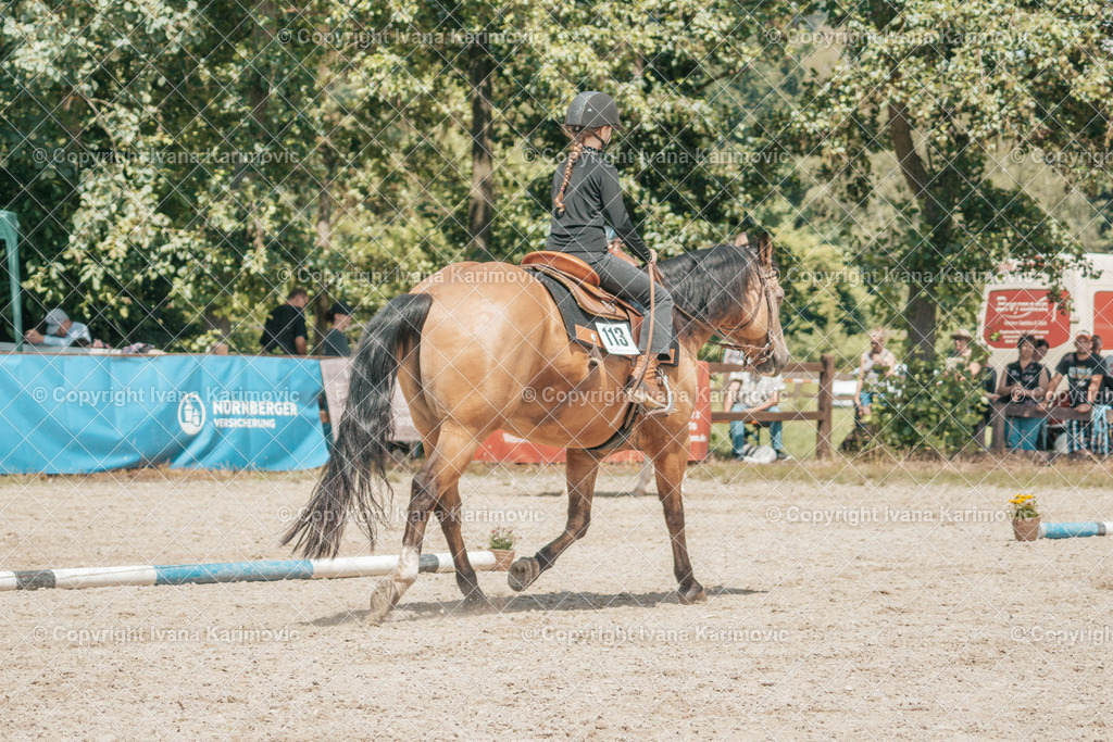 DSC02134 | ikphotography - Realisiert mit Pictrs.com