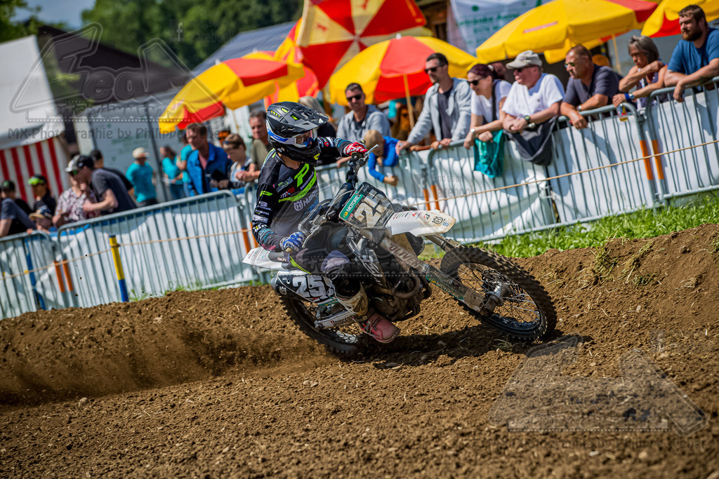 AS7I3768 | EeaA-Entertainment fotografiert für den SAM - Schweizerischer Auto- und Motorradfahrer-Verband und das Motor Journal in der Sparte Motocross, MX Photographie, Schweiz, SAM, MXRS, Swiss MX Network, Motocross Fotografie, MX Fotografie, Fotograf, Photographi