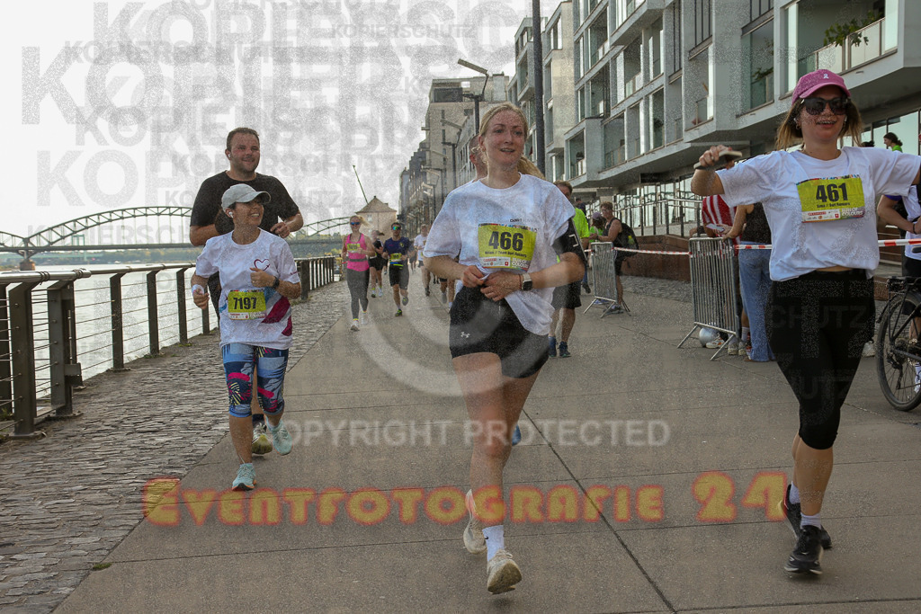 250920_1453_EX1_8072 | Sportfotografie im Rhein-Sieg Kreis, Köln, Bonn, NRW, Rheinland Pfalz, Hessen, etc. Unser Tätigkeitsfeld umfasst den Laufsport vom Volkslauf über den Marathon, Duathlon, Triathon bis zum Ultralauf wie Kölnpfad Ultra oder Schindertrail.