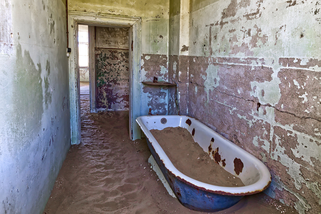 1H5A2392 | ansichtssache