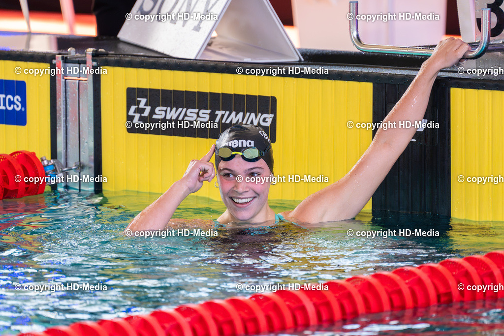 European Aquatics Junior Swimming Championships 2026 | European Aquatics Junior Swimming Championships 2026