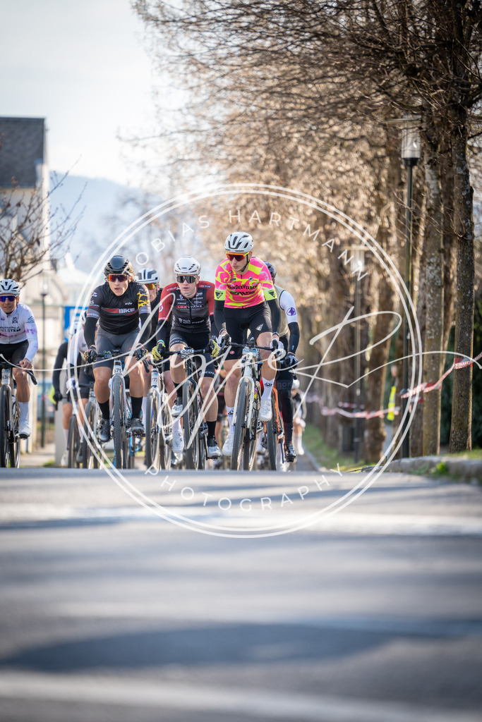 THA09798 | Hier findet ihr Bildergalerien & Fotos von Sportveranstaltungen & Events im Allgäu und Umgebung. 