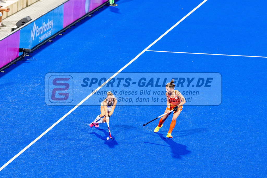 EM Danas - Holland 5-1 11.08.25 SG-7130 | Hockey,Sport,Fieldhockey,1.Bundesliga,2.Bundesliga,Sportfotografie,Shop,Sportphotography,Feldhockey,Hockeyliga