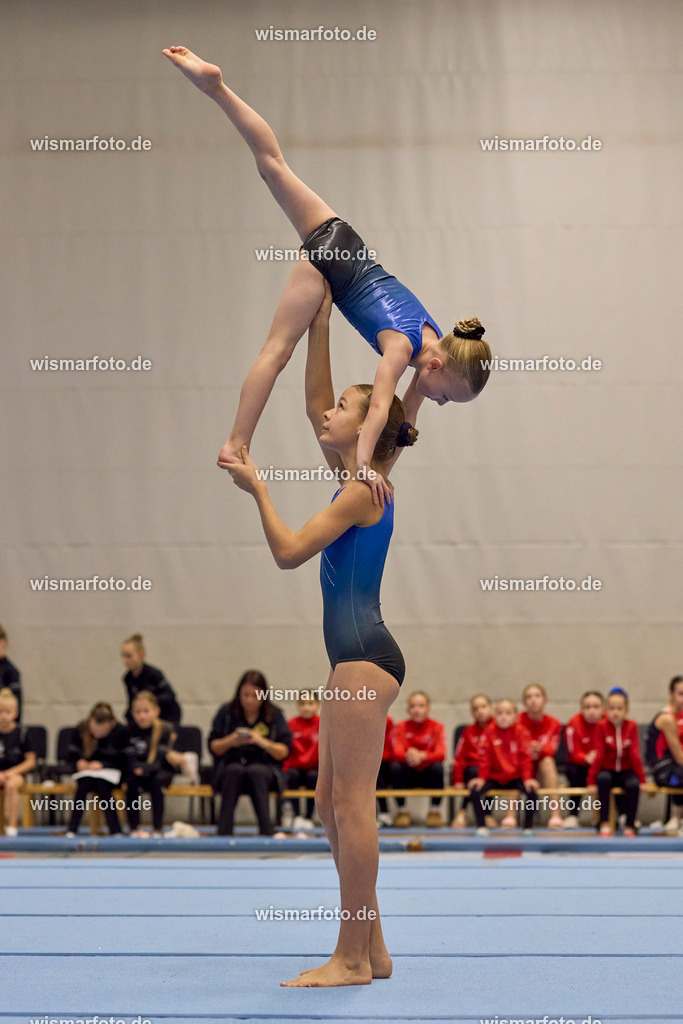 251108_wismar_149 | wismarfoto.de - Realisiert mit Pictrs.com