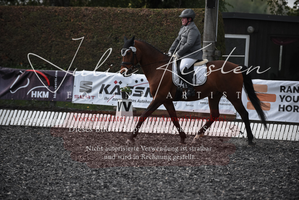 20230513_JK-Röhrsdorf-14-406 | Pferde- und Turnierfotografie in Westsachsen. Pferdeportraits, Auftragszeichnungen und intuitive Kunst.