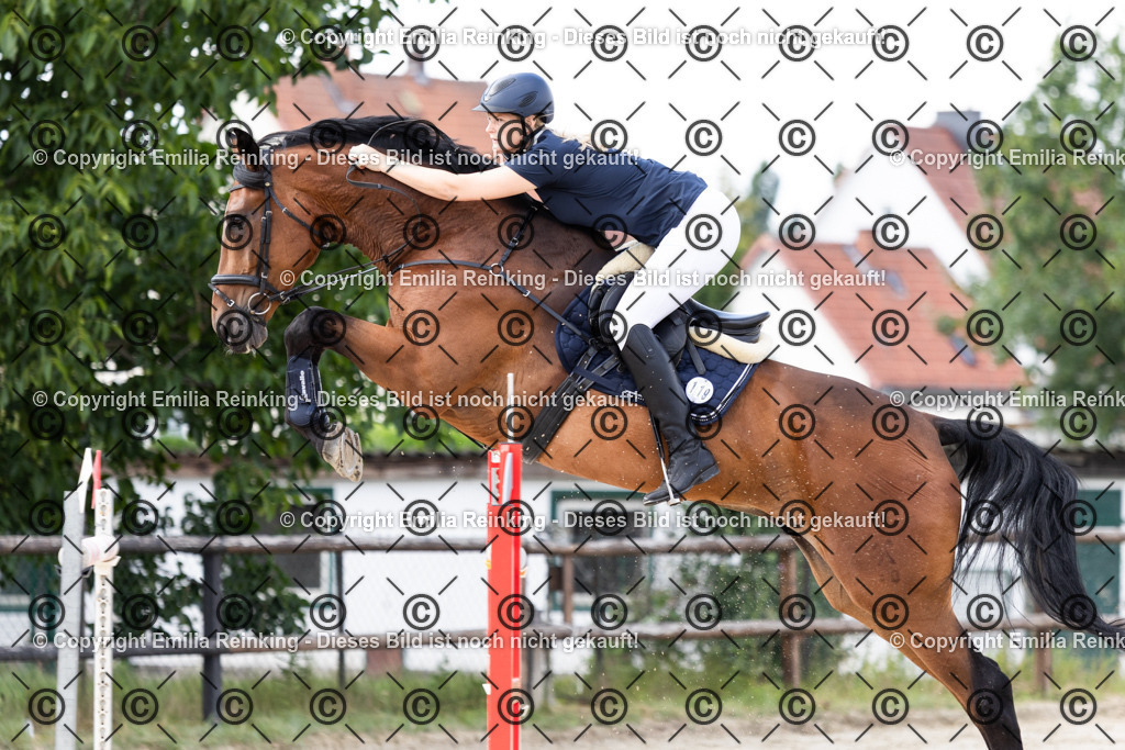 CL5A9480 | Emilia Reinking Fotografie - Realisiert mit Pictrs.com