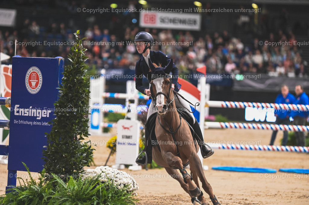 20251115_Ensinger-Ponies-Trophy_TOMSPIC_0087 | Foto: Thomas Hartig